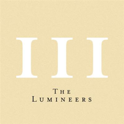 III - Ed Jewel Case en oferta