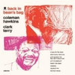 Back In Bean's Bag - Vinilo