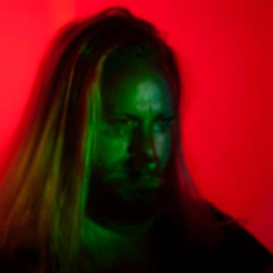 Two Trains - Vinilo precio