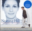Notting Hill