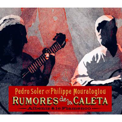 Rumores de la Caleta en oferta