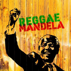 Reggae Mandela características