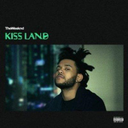 Kiss Land en oferta