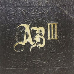 AB III en oferta