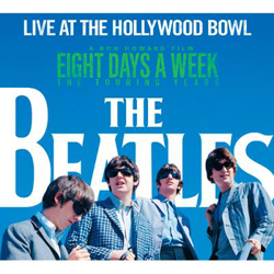 Live at the Hollywood Bowl en oferta
