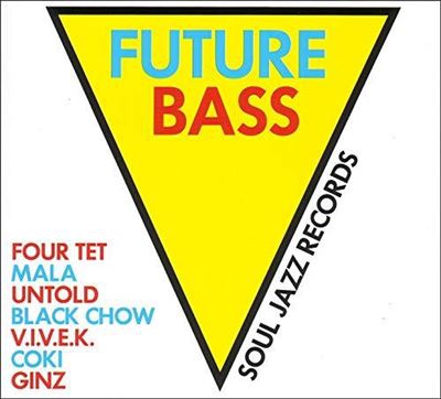 Future bass