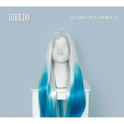 El chico de la doble A en oferta