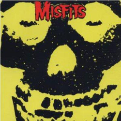 Collection: Misfits en oferta