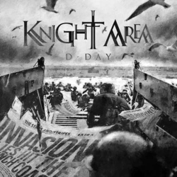 D-Day características