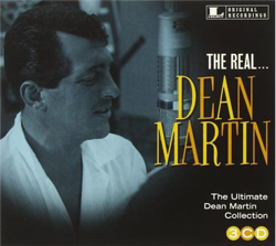 The Real...Dean Martin en oferta