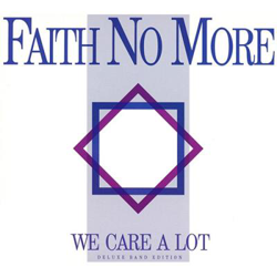 We Care A Lot precio