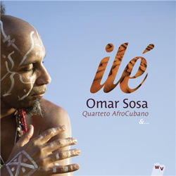 Ile en oferta