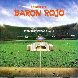 Siempre estáis allí precio