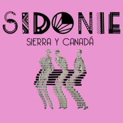 Sierra y Canadá precio