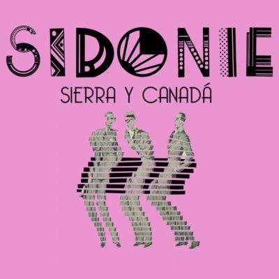 Sierra y Canadá