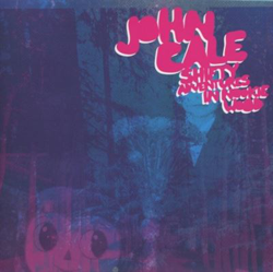 Shifty Adventures In Nooki - Vinilo características