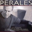 Perales - 30 Grandes canciones