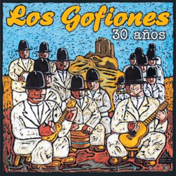 30 años precio
