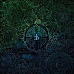 Eternal forward motion - Vinilo características