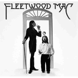 Fleetwood Mac Expanded (2 CD) en oferta