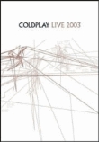 Live 2003