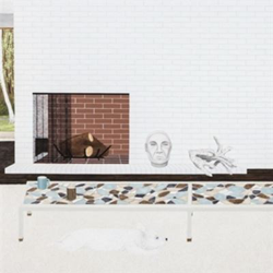 Slant Of Light precio