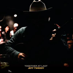 Together at Last características