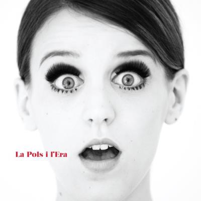 La Pols I L'Era