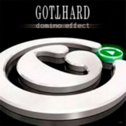 Domino Effect en oferta