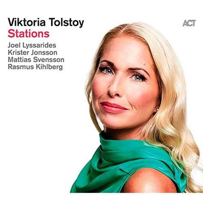Stations