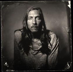 So long características