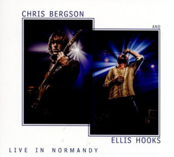 Beste Liedjes Van en oferta