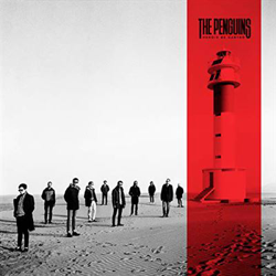 Herois de Cartró - Vinilo precio