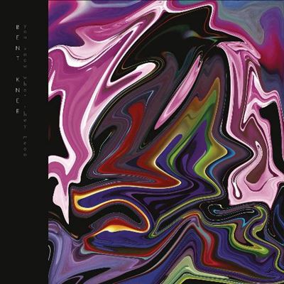 You Know What They Mean - Vinilo + CD