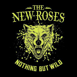 Nothing But Wild precio