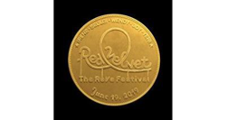 Reve Festival' Day 1.. precio