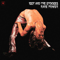 Rare power - Vinilo precio