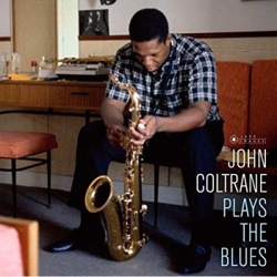 Plays The Blues (Edición vinilo) precio