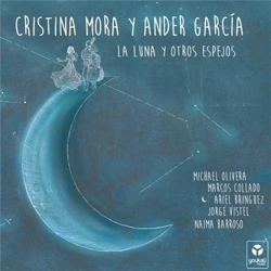 La luna y otros espejos características
