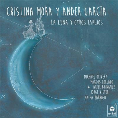 La luna y otros espejos