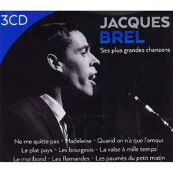 Ses Plus Grandes Chansons precio