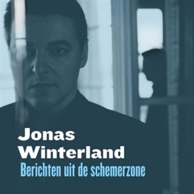 Berichten uit de schemerzone - CD + Libro