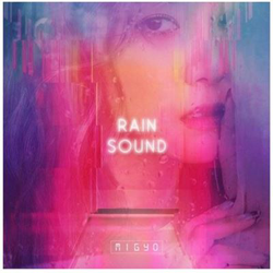 Rain Sound características
