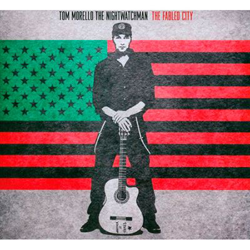 Fabled City en oferta