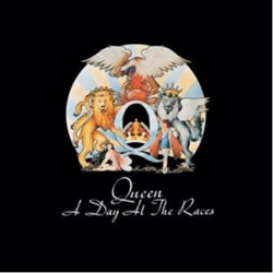 A Day At The Races (Ed. Deluxe) precio