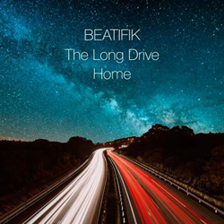 The Long Drive Home en oferta