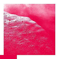 The cell características