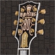 80 - BB King & Friends