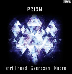 Prism precio