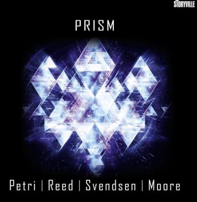 Prism